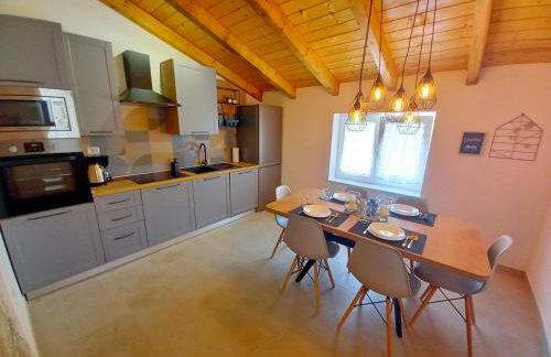 Casa Pasqua - Foto 12