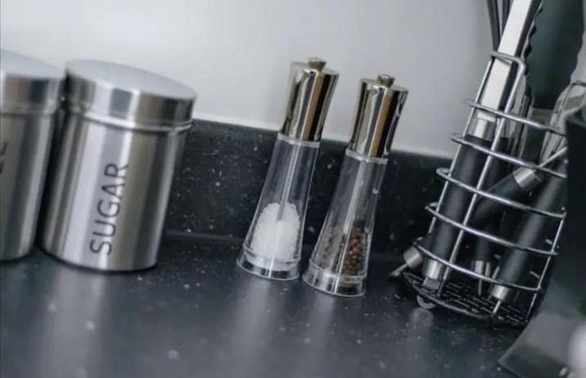 Beautiful 1-bed Apartment in Peterborough - Foto 8