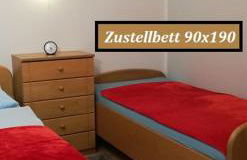 Waldesruh Strausberg - Foto 14