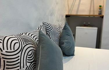 Suite Lua Preazen - Foto 14