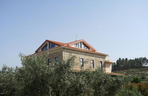 Quinta do Palame - Foto 10