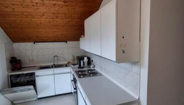 Vacation Rental Good Times - Foto 2