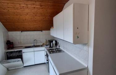 Vacation Rental Good Times - Foto 2