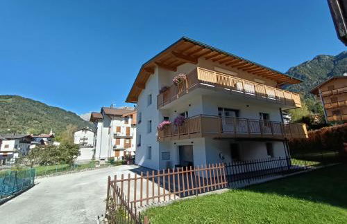 Appartamenti Primiero - Foto 67