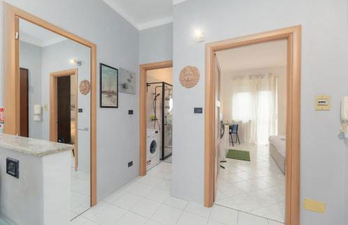 Guido Reni 12 Apartment - Photo 13