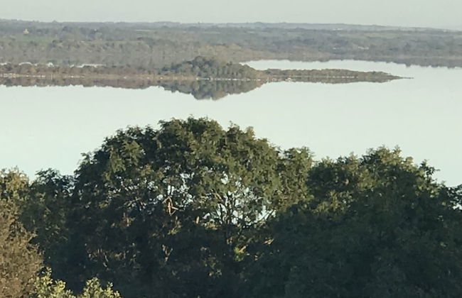 Mullach Cottage - Foto 35