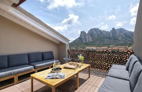 Holiday Home Natalia by Interhome - Foto 6