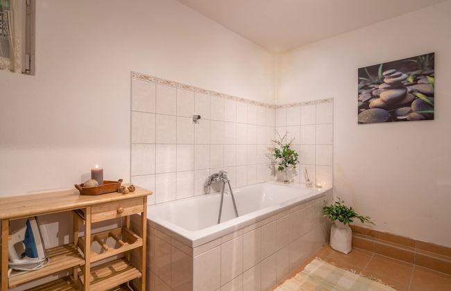 Very Spacious, Detached Holiday Home in Carinthia near Skiing & Lakes - Foto 17