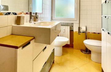 Venice Travel Dream - apartment - Foto 20
