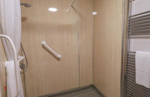 The Orchard Outlook at Eamont Park - Foto 7