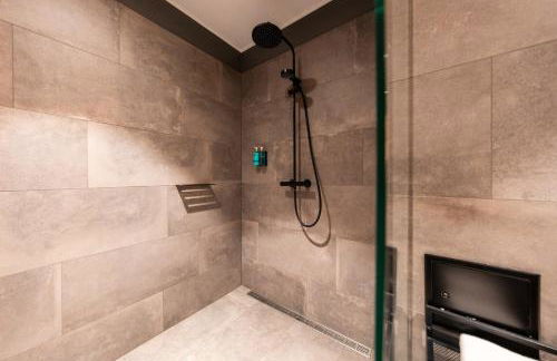 STAY Boardinghouse Flottbek - Foto 14