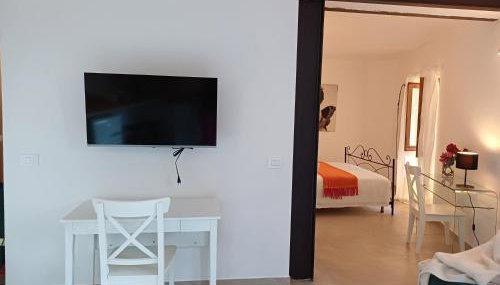 La Piccola Via Delle Rose - Foto 4