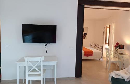 La Piccola Via Delle Rose - Foto 6