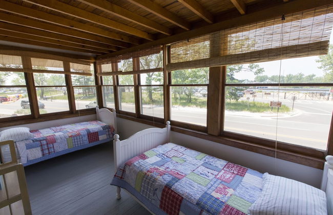 Serendipity Resort & Suites - Photo 30