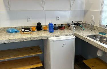 Studio Praia - Foto 12