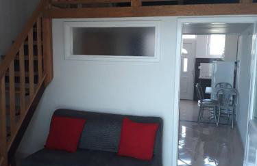 Apartments Pehar - Photo 15