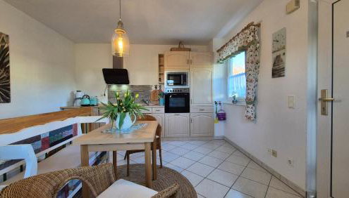 Ferienwohnung Salamander - Fewo cc - Foto 4