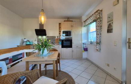 Ferienwohnung Salamander - Fewo cc - Foto 12