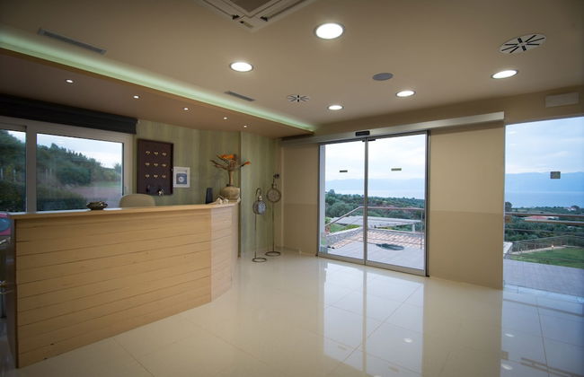 Baywatch Hotel - Foto 3