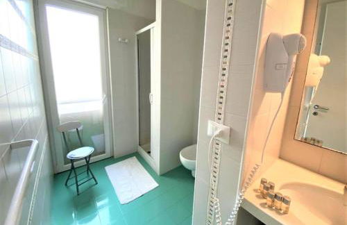 Suite Petrelli - Foto 14