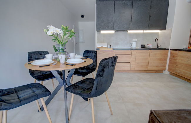 HelApart - Casa Baia - Photo 62