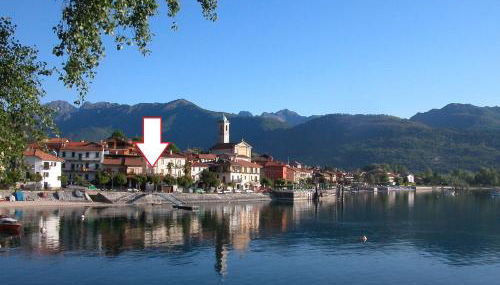 Ca' d'Alfonso - Foto 2