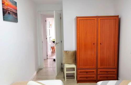 Villa Mayki - Foto 16