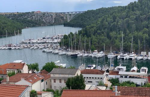 Ferienhaus Jadranka - Foto 36