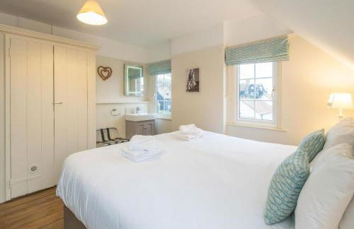 Sanctuary House - Foto 42