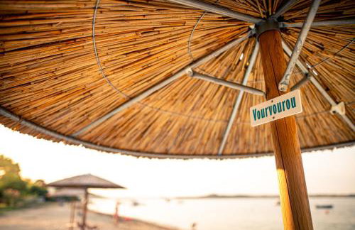Kokkinos - Photo 29
