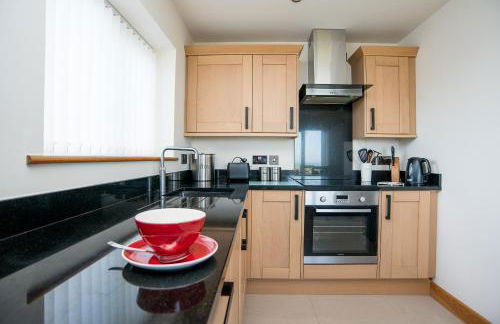 Finest Retreats - Sea Views Cottage - Foto 20