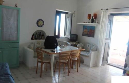 Casa Chinotto - Foto 4