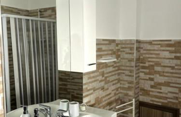 Casa Turistica Santa Rosalia - Foto 18