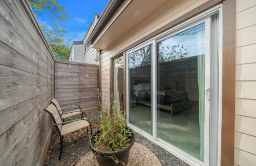 Nr Galleria & Med Center Hot Tub Games WiFi - Foto 37