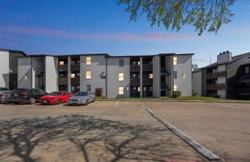 The Landry 174 Spacious and Cozy 2 Bedroom 2bth - Foto 24