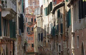 Casa delle gondole - Foto 32