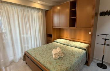 Lisa Apartment - Photo 23