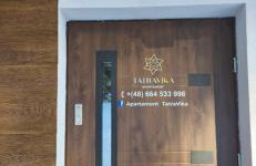 Apartament TatraVika - Photo 58