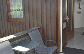 Ferienwohnung Wildgatter - Foto 33
