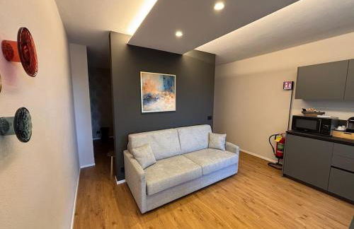 Anna's house - Foto 15