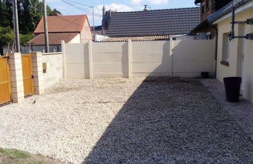 Plaisir en baie - Foto 38