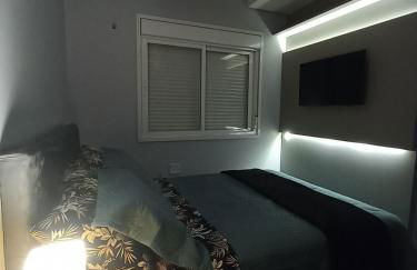 AptoCentroGravataiRS - Foto 57