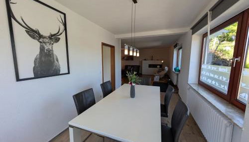 Das Spatzennest - Foto 3