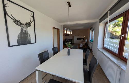 Das Spatzennest - Foto 3