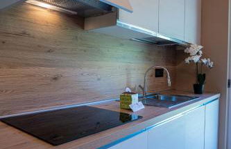 CASA GIO.ANNA - Foto 9