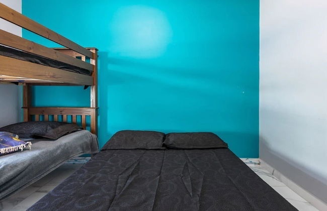 CANTINHO DA FAMÍLIA - Foto 6