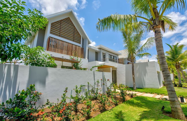 Mont Choisy Le Parc by Pam Golding - Photo 26