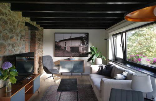 Apartamentos Picabel - Foto 38