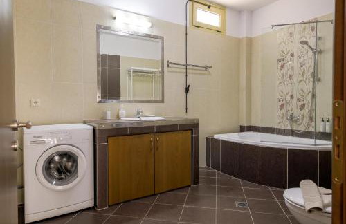 Sense Of Dream Villas - Foto 31