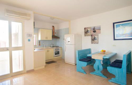 Villetta Fronte Mare - The Fab Stay - Foto 10